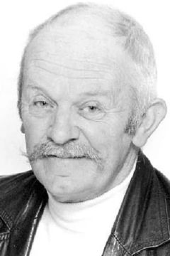 Norman Forsey interpreta Gaffer Gamgee (Extended Edition)