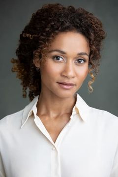 Lindura interpreta Victoria