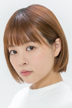 Mariko Honda interpreta Selene