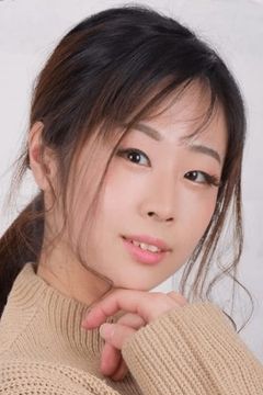 Risa Joji interpreta (voice)