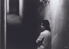Anna Canzi interpreta Liliana