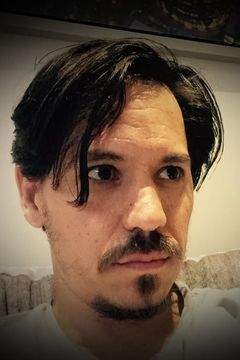 Miguel Muñoz Segura interpreta Ivan the Wonderful