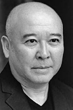 Chooye Bay interpreta Studio Guest