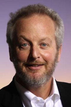 Daniel Stern interpreta Ben Frankenstein