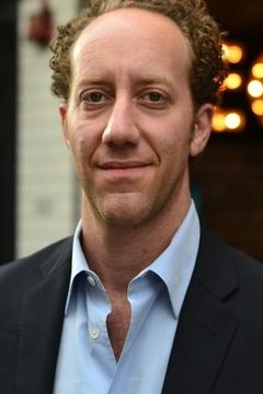 Joey Slotnick interpreta The Goon