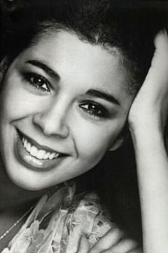Irene Cara interpreta Coco