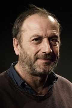 Patrick Pineau interpreta Aplusbégalix (voice)