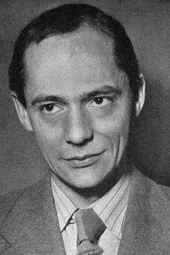 Bengt Ekerot interpreta Death