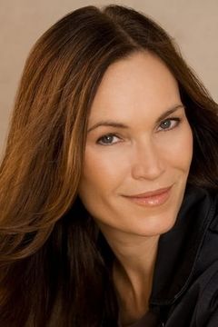 Lisa Stothard interpreta Bus Stop Beauty