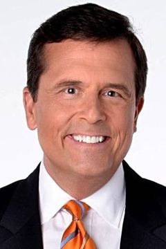 Chuck Gaidica interpreta Weather Anchor