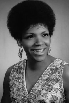 Carolyn Franklin interpreta Soul Food Chorus