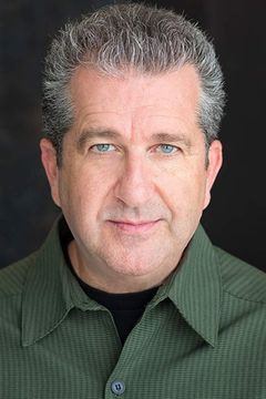 Carey Scott interpreta Ricky’s friend (uncredited)