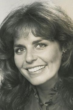 Adrienne Meltzer interpreta Rich Woman