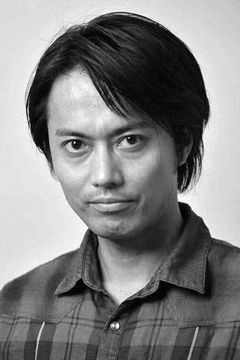 Shinichiro Osawa interpreta Shinichiro Furusawa