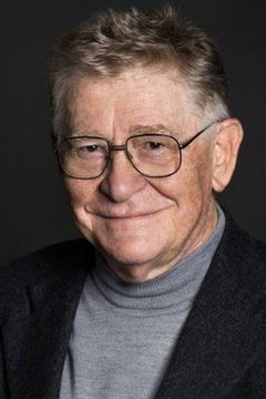 Ermanno Olmi interpreta Self