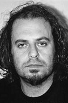 Dado Jehan interpreta Bingo Caller / Musician