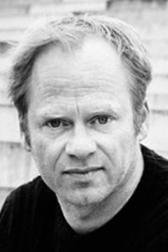 Rainer Strecker interpreta SS Schneider