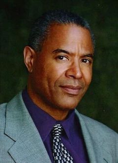 Tyrees Allen interpreta Starkweather