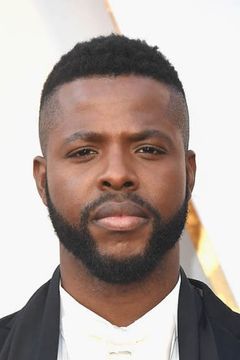 Winston Duke interpreta Gabriel
