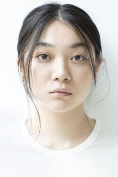 Toko Miura interpreta Misaki Watari