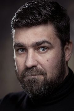 Orli Shuka interpreta Luan Dushaj