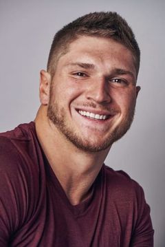 Laith Wallschleger interpreta Offensive Coach