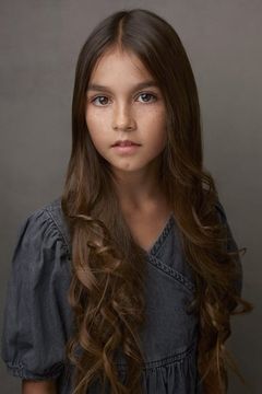 Laila Barwick interpreta Daughter (Farmhouse)