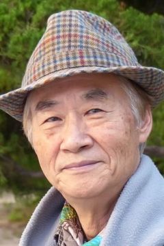 Kwon Byung-gil interpreta Doctor Noh