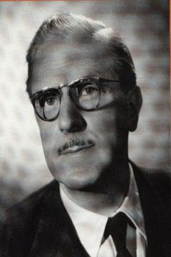 Henri Crémieux interpreta Bourride