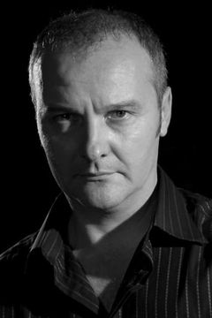 Goran Radaković interpreta Nebosja