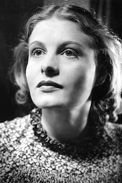 Viktoria von Ballasko interpreta Frau Borchert