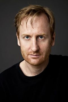 Gustaf Hammarsten interpreta Lutz