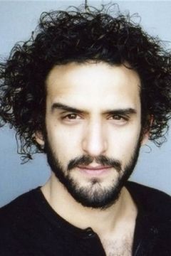 Arthur Igual interpreta L'instituteur