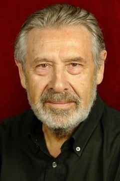 Jordi Dauder interpreta Benet