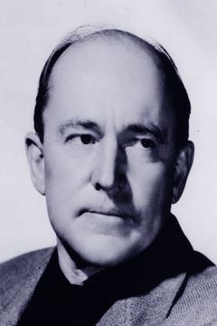 Merian C. Cooper interpreta Pilot of Plane that Kills Kong (uncredited)