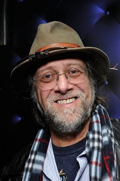 Len Wein interpreta Congresman Davis