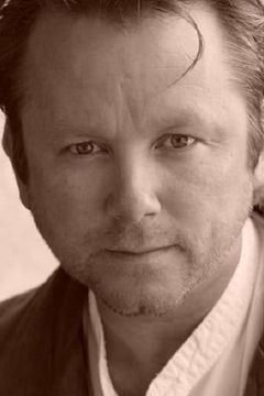 Jaimz Woolvett interpreta The Schofield Kid