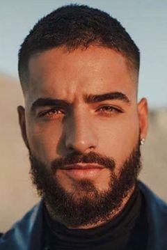 Maluma interpreta Bastian