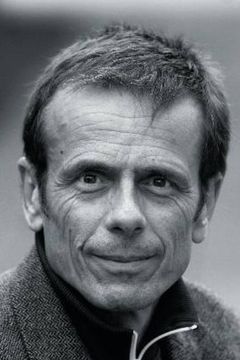 Tom Watt interpreta The Electrician