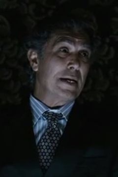 Gaetano Balistreri interpreta Carrù Mina