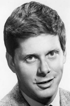 Robert Morse interpreta Santa Claus (voice)