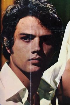Gino Milli interpreta Vittorio