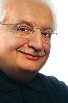Bruno Gambarotta interpreta Quattroni