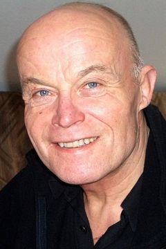 Volkmar Kleinert interpreta Albert Jerska
