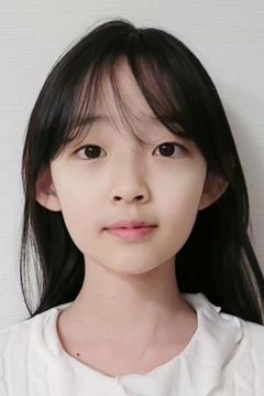 Song Ji-woo interpreta In-bi's Friend