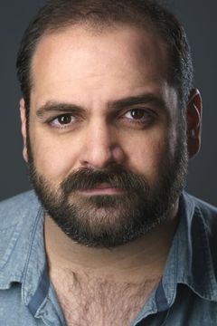 Jeremy Radin interpreta Jeremy