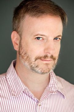 Matt Holland interpreta Lock Tech