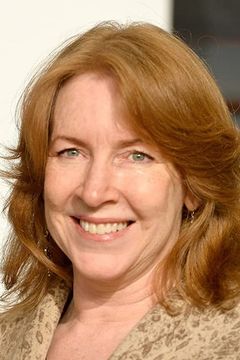 Cheryl Howard interpreta Harvard Administrator