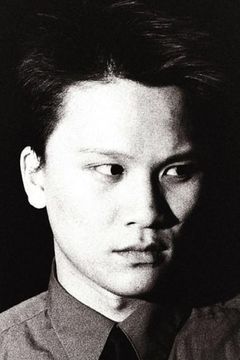 Duc Luu interpreta Kar Wai