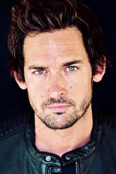 Will Kemp interpreta Marco / Marco Benedetti di Vicenza
